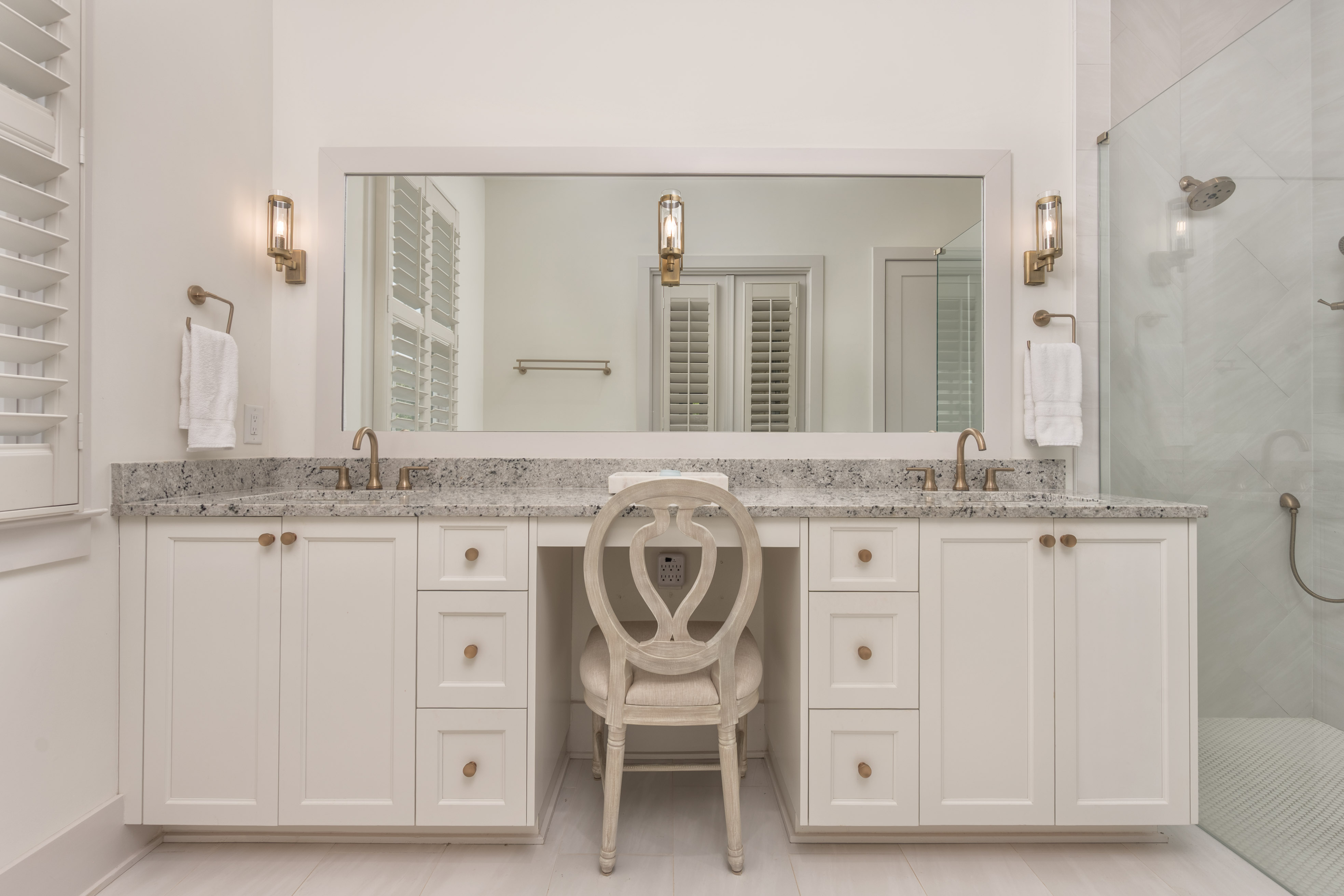 1481 Richland Pointe image 18